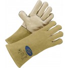 KORSAR® Schweißerhandschuh Koriweld II