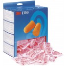 3M 1100 Gehörschutzstöpsel